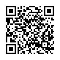 QR code zu  Miesriegelhöhle