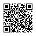 QR code zu Präsidentenhöhle