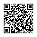 QR code zu Fuchsensteighöhle