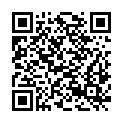QR code zu  Büs de la Marta