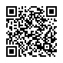 QR code zu  Büs de la Zeèra