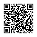 QR code zu  Prefònd de Quarù