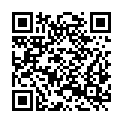QR code zu  Büsa de Andrèa
