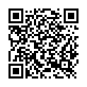 QR code zu  Grotta di Val Cristò