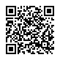QR code zu Prefònd al Buscù