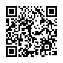QR code zu  Büs del Tof