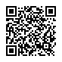 QR code zu  Fieraröl di Vesalla