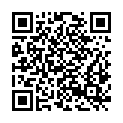 QR code zu  Prefond de Gremù