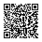 QR code zu  Prefond de la Strada Nöa