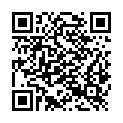 QR code zu  Legondolì del Listrea
