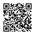 QR code zu Büs del Mascheda