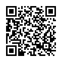 QR code zu  Tampèl