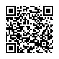 QR code zu  Leute Kubele