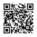 QR code zu  Lindentor