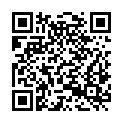 QR code zu  Baume des Anges