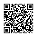 QR code zu  Arma do Pilin