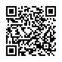 QR code zu Arma do Rian