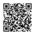 QR code zu  Grotta di Montesordo