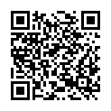 QR code zu  Grotte de Néron