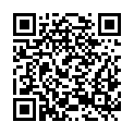 QR code zu Grotte des Moulins