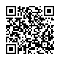 QR code zu  Grotte des Foules