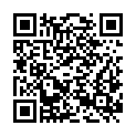 QR code zu  Grottes des Moidons