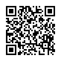 QR code zu  Klarahöhle
