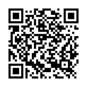 QR code zu  Grotte de Castelette