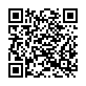 QR code zu  Spilja Lokvarka
