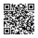 QR code zu Großmaulhöhle