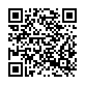 QR code zu Naglhöhle