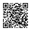 QR code zu Holzknechtnische