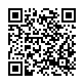 QR code zu Kriechloch