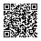 QR code zu Wilde Springessteighöhle