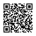 QR code zu  Hubertushöhle
