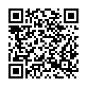 QR code zu Ramstelhöhle