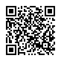 QR code zu  Speckbacher Gufl
