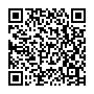 QR code zu  Cavernetta II a SE del Monte Belvedere