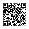 QR code zu Pfarrerwaldkluft