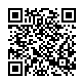QR code zu  Pfarrerwaldlückerl