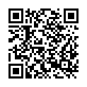 QR code zu Plattenfuge