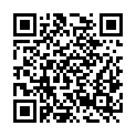 QR code zu Adlitzversteck