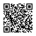 QR code zu  Adlitzdurchgang