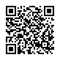 QR code zu  Adlitzturmhöhle