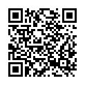 QR code zu Dachsröhre