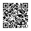 QR code zu  Schlufkammer