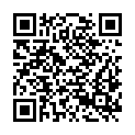 QR code zu Pfeilerhalbhöhle