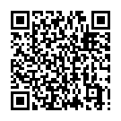 QR code zu  Grotte du Moulin des Isles