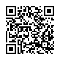 QR code zu  Stufenloch