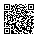 QR code zu Grotta delle Colonne
